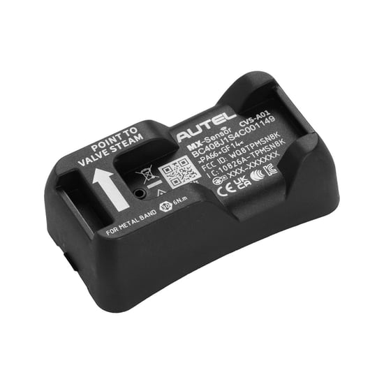 New-Autel-CVS-A01-Metal-Strap-Programmable-CV-Tpms-Sensor-Universal-Tpms-Sensor-Designed-For-Commercial-Vehicles-With-A-Fabric-Banded-To-Attach-The-Sensor-To-Rim-That-Is-Compatible-With-Rims-Sized-R17.5-24.5-inches---Emirates-Keys