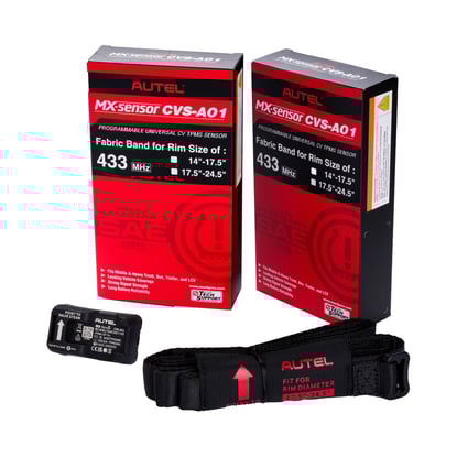 New-Autel-CVS-A01-Metal-Strap-Programmable-CV-Tpms-Sensor-Universal-Tpms-Sensor-Designed-For-Commercial-Vehicles-With-A-Fabric-Banded-To-Attach-The-Sensor-To-Rim-That-Is-Compatible-With-Rims-Sized-R17.5-24.5-inches---Emirates-Keys