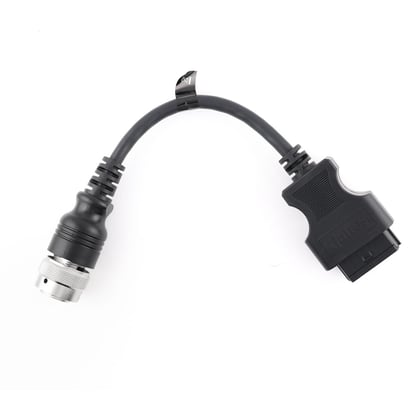 Jaltest-Diagnostics-Cable-For-Deutz-Engines-JDC504A---Emirates-Keys