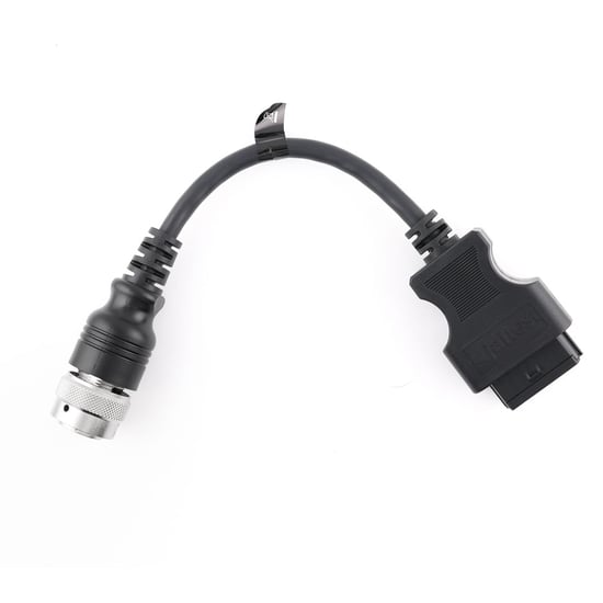 Jaltest-Diagnostics-Cable-For-Deutz-Engines-JDC504A---Emirates-Keys