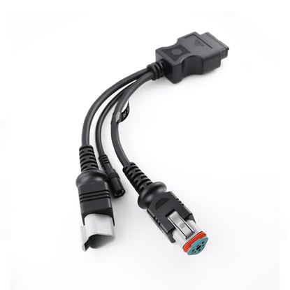 Jaltest-J1939-Backbone-Diagnostics-Cable-JDC216A9-(Iveco-Irisbus-bus---R120SPINE-connector)---Emirates-Keys