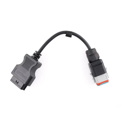 Jaltest-Volvo-Penta-8-pin-Diagnostics-Cable-JDC528A---Emirates-Keys