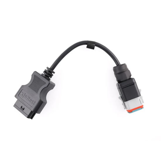 Jaltest-Volvo-Penta-8-pin-Diagnostics-Cable-JDC528A---Emirates-Keys