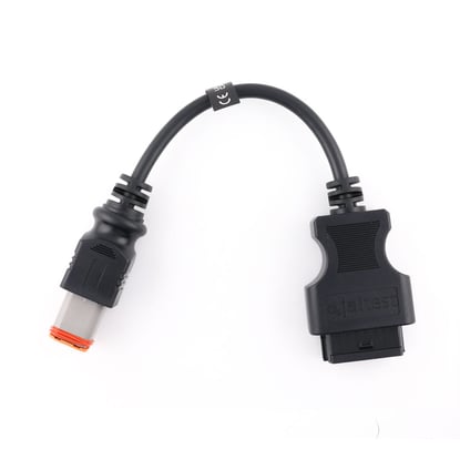 Jaltest-Volvo-Penta-6-pin-Diagnostics-Cable-JDC527A---Emirates-Keys