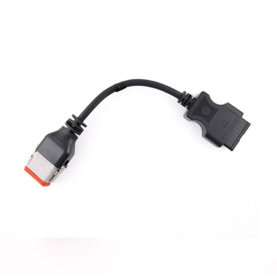 Jaltest-Komatsu-Diagnostics-Cable-JDC536A---Emirates-Keys