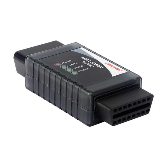 OBDStar-CANFD-Adapter-for-DP-Plus---MK3