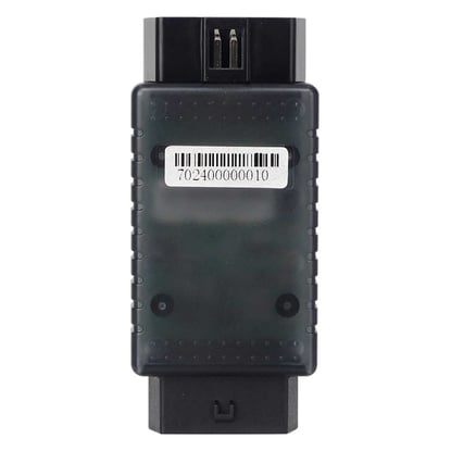 New-OBDStar-CANFD-Adapter-for-DP-Plus-and-Key-Master-5-and-X300-Pro4--Emirates-Keys