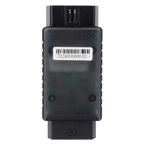 New-OBDStar-CANFD-Adapter-for-DP-Plus-and-Key-Master-5-and-X300-Pro4--Emirates-Keys