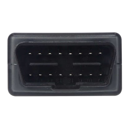 New-OBDStar-CANFD-Adapter-for-DP-Plus-and-Key-Master-5-and-X300-Pro4--Emirates-Keys