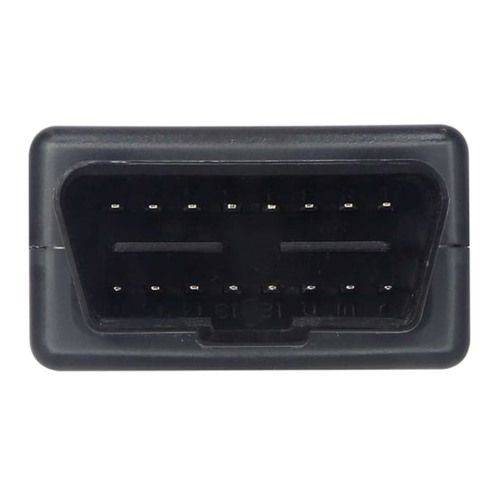 New-OBDStar-CANFD-Adapter-for-DP-Plus-and-Key-Master-5-and-X300-Pro4--Emirates-Keys