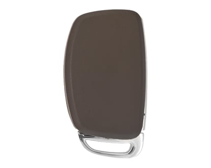 NEW-Hyundai-Tucson-Smart-Remote-Key-3-Buttons-433Mhz-PCF7953A-Transponder-Compatible-Part-Number:-95440-2S610---95440-2S600,-FCC-ID:-FOB-4F03.