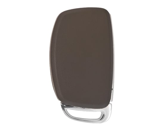 NEW-Hyundai-Tucson-Smart-Remote-Key-3-Buttons-433Mhz-PCF7953A-Transponder-Compatible-Part-Number:-95440-2S610---95440-2S600,-FCC-ID:-FOB-4F03.