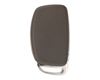 New-Hyundai-Tucson-2015-Smart-Remote-Key-4-Buttons-433MHz-PCF7953A-HITAG2-46-Transponder---Compatible-Part-Number:-95440-2S600----MK3