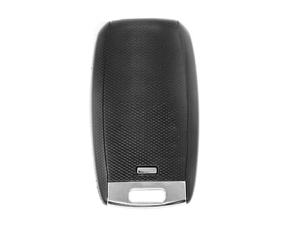 New-KIA-Optima-Sportage-Sorento-Smart-Remote-Key-Proximity-Type-3-Buttons-433MHz-PCF7952-Transponder---Emirates-Keys