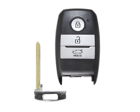 New-KIA-Optima-Sportage-Sorento-Smart-Remote-Key-Proximity-Type-3-Buttons-433MHz-PCF7952-Transponder---Emirates-Keys