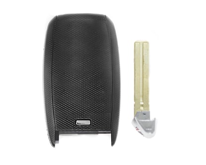 New-KIA-Optima-Sportage-Sorento-Smart-Remote-Key-Proximity-Type-3-Buttons-433MHz-PCF7952-Transponder---Emirates-Keys