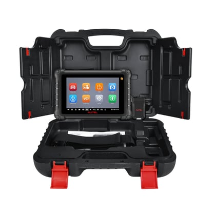 Autel-MaxiCheck-MX900TS-Diagnostic-Tool-Complete-Diagnostic-Functions-And-Comprehensive-TPMS-Solutions-For-All-The-Covered-Makes-And-Models---Emirates-Keys