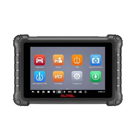 Autel-MaxiCheck-MX900TS-Diagnostic-Tool-Complete-Diagnostic-Functions-And-Comprehensive-TPMS-Solutions-For-All-The-Covered-Makes-And-Models---Emirates-Keys