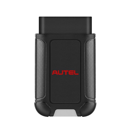Autel-MaxiCheck-MX900TS-Diagnostic-Tool-Complete-Diagnostic-Functions-And-Comprehensive-TPMS-Solutions-For-All-The-Covered-Makes-And-Models---Emirates-Keys