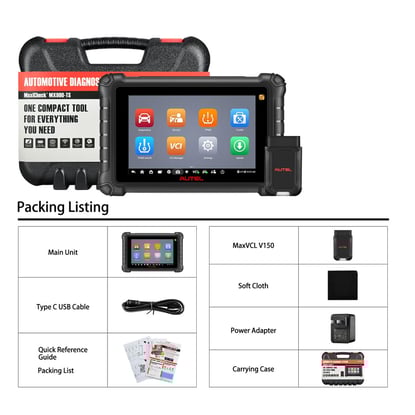 Autel-MaxiCheck-MX900TS-Diagnostic-Tool-Complete-Diagnostic-Functions-And-Comprehensive-TPMS-Solutions-For-All-The-Covered-Makes-And-Models---Emirates-Keys