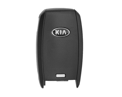 NEW-Kia-K3-2013-2014-Genuine-OEM-Smart-Key-Remote-4-Buttons-433MHz-DST128-Transponder-95440-A7000-FCC-ID:-PEK-FD00030---Emirates-Keys