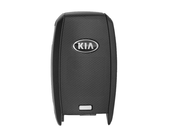 NEW-Kia-K3-2013-2014-Genuine-OEM-Smart-Key-Remote-4-Buttons-433MHz-DST128-Transponder-95440-A7000-FCC-ID:-PEK-FD00030---Emirates-Keys