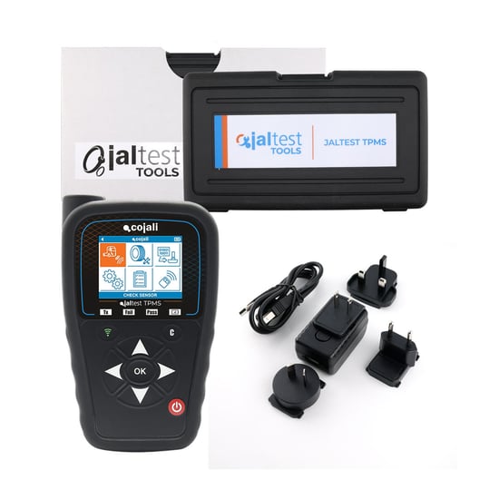 New-Jaltest-TPMS-(TYRE-PRESSURE-MONITORING-SYSTEM)-Device-For-Reading,-Checking-And-Programming-TPMS-Sensors-50004016---Emirates-Keys