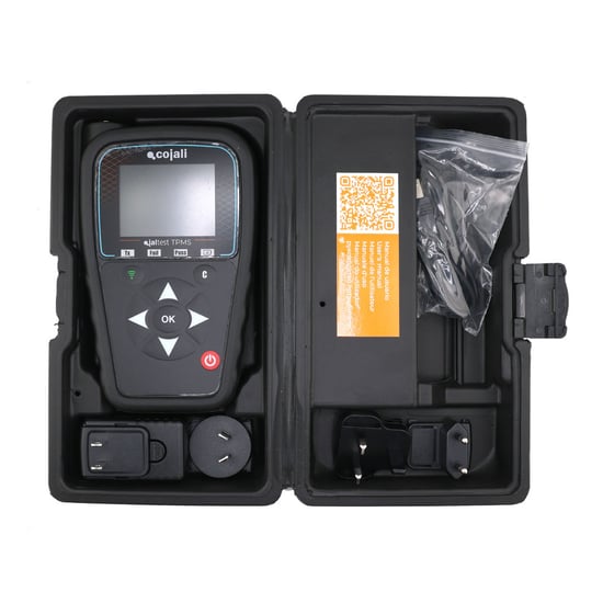 New-Jaltest-TPMS-(TYRE-PRESSURE-MONITORING-SYSTEM)-Device-For-Reading,-Checking-And-Programming-TPMS-Sensors-50004016---Emirates-Keys
