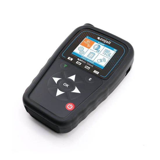 New-Jaltest-TPMS-(TYRE-PRESSURE-MONITORING-SYSTEM)-Device-For-Reading,-Checking-And-Programming-TPMS-Sensors-50004016---Emirates-Keys
