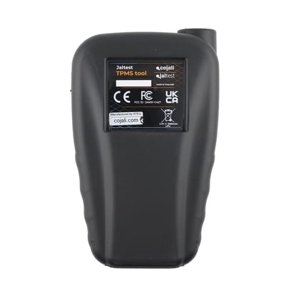 New-Jaltest-TPMS-(TYRE-PRESSURE-MONITORING-SYSTEM)-Device-For-Reading,-Checking-And-Programming-TPMS-Sensors-50004016---Emirates-Keys