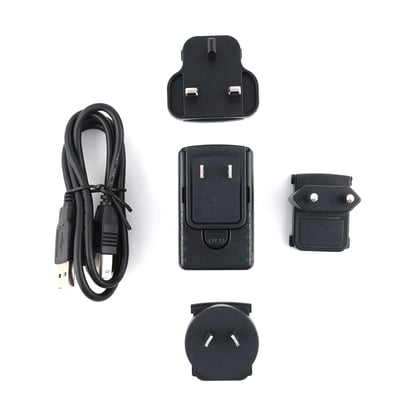 New-Jaltest-TPMS-(TYRE-PRESSURE-MONITORING-SYSTEM)-Device-For-Reading,-Checking-And-Programming-TPMS-Sensors-50004016---Emirates-Keys