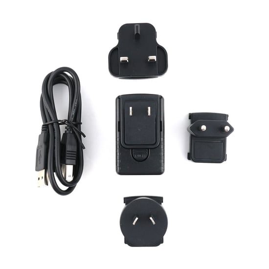 New-Jaltest-TPMS-(TYRE-PRESSURE-MONITORING-SYSTEM)-Device-For-Reading,-Checking-And-Programming-TPMS-Sensors-50004016---Emirates-Keys