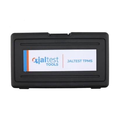New-Jaltest-TPMS-(TYRE-PRESSURE-MONITORING-SYSTEM)-Device-For-Reading,-Checking-And-Programming-TPMS-Sensors-50004016---Emirates-Keys