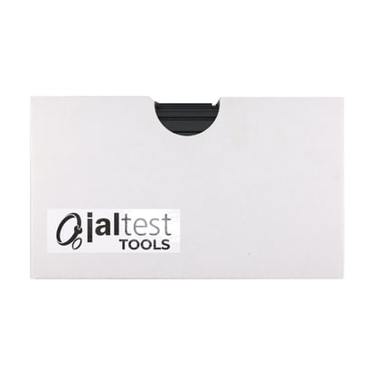 New-Jaltest-TPMS-(TYRE-PRESSURE-MONITORING-SYSTEM)-Device-For-Reading,-Checking-And-Programming-TPMS-Sensors-50004016---Emirates-Keys