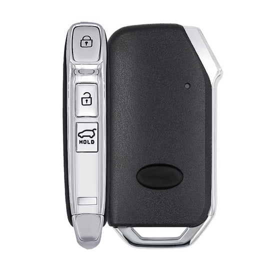 Kia-2020-Smart-Remote-Key-Shell-3-Buttons-SUV