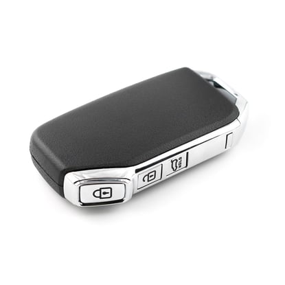 New-Aftermarket-Kia-2020-Smart-Remote-Key-Shell-3-Buttons-SUV-High-Quality-Best-Price---Emirates-Keys