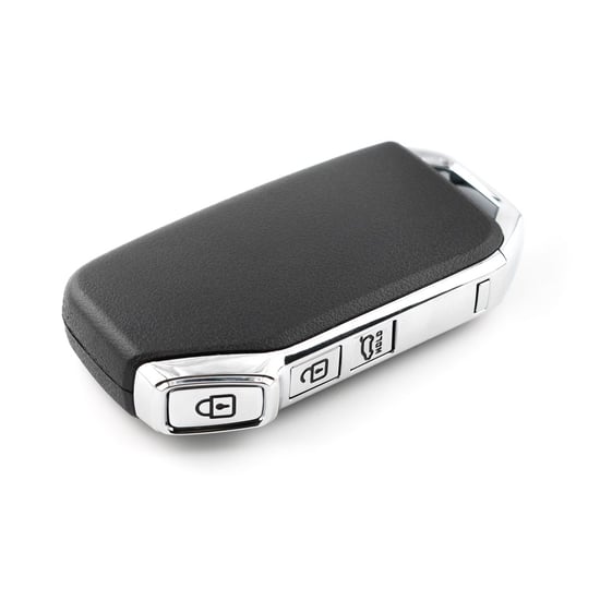 New-Aftermarket-Kia-2020-Smart-Remote-Key-Shell-3-Buttons-SUV-High-Quality-Best-Price---Emirates-Keys