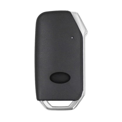 New-Aftermarket-Kia-Smart-Remote-Key-Shell-3+1-With-Panic-Buttons-High-Quality-Best-Price---Emirates-Keys