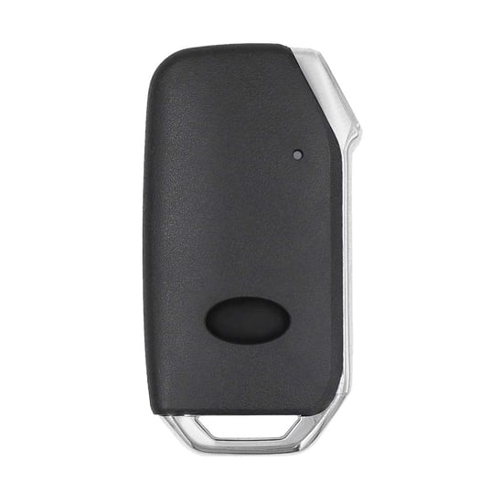 New-Aftermarket-Kia-Smart-Remote-Key-Shell-3+1-With-Panic-Buttons-High-Quality-Best-Price---Emirates-Keys