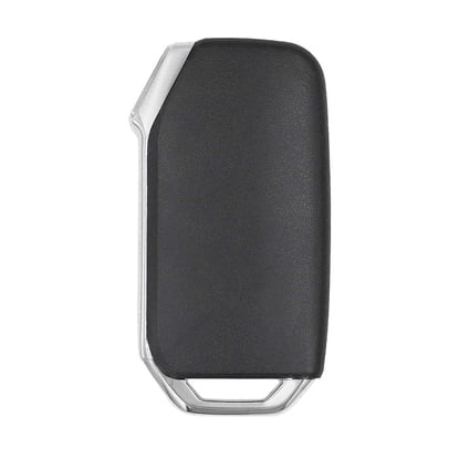 New-Aftermarket-Kia-Smart-Remote-Key-Shell-3+1-With-Panic-Buttons-High-Quality-Best-Price---Emirates-Keys