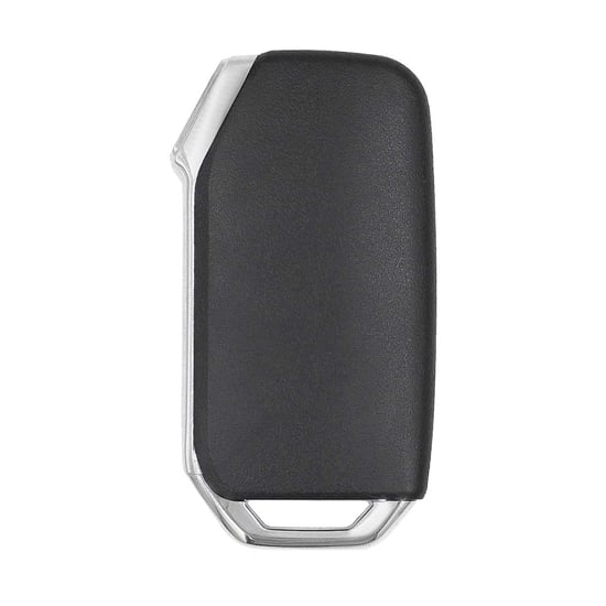 New-Aftermarket-Kia-Smart-Remote-Key-Shell-3+1-With-Panic-Buttons-High-Quality-Best-Price---Emirates-Keys