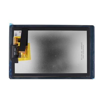 Autel-Replacement-TP+LCD-Screen-for-Autel-MaxiCheck-MX900-TS-MX900TS-Diagnostic-Tool---Emirates-Keys