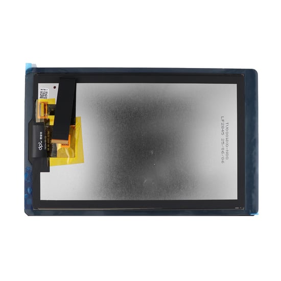 Autel-Replacement-TP+LCD-Screen-for-Autel-MaxiCheck-MX900-TS-MX900TS-Diagnostic-Tool---Emirates-Keys