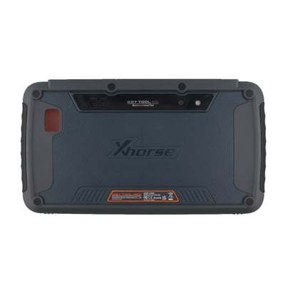 New-Xhorse-XDKMD0EN-Key-Tool-MIDI-All-in-One-IMMO---TPMS---Programming---Diagnostics-Tool-Basic-Version---Emirates-Keys