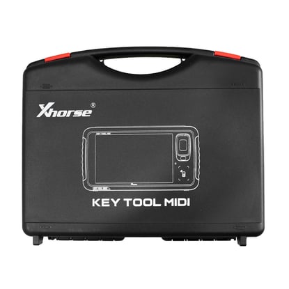 New-Xhorse-XDKMD0EN-Key-Tool-MIDI-All-in-One-IMMO---TPMS---Programming---Diagnostics-Tool-Basic-Version---Emirates-Keys