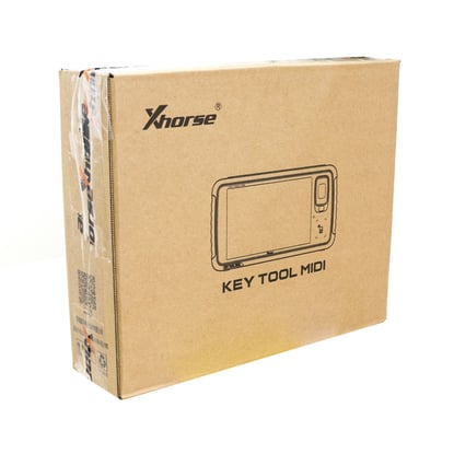 New-Xhorse-XDKMD0EN-Key-Tool-MIDI-All-in-One-IMMO---TPMS---Programming---Diagnostics-Tool-Basic-Version---Emirates-Keys