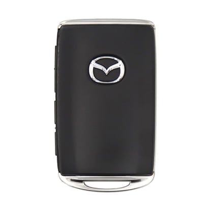 Mazda-CX9-2021-Smart-Key-4-Button-315MHz-TAYB-67-5DYB