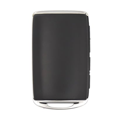 New-Genuine-OEM-Mazda-CX9-2021-Smart-Key-4-Button-315MHz-Manufacturer-Part-Number:-TAYB-67-5DYB---MK3