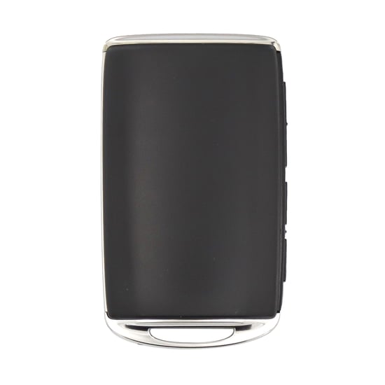 New-Genuine-OEM-Mazda-CX9-2021-Smart-Key-4-Button-315MHz-Manufacturer-Part-Number:-TAYB-67-5DYB---MK3