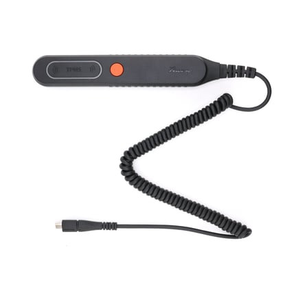 New-Xhorse-XDKMD0EN-Key-Tool-MIDI-All-in-One-IMMO---TPMS---Programming---Diagnostics-Tool-Basic-Version---Emirates-Keys